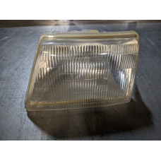 GSX308 Driver Left Headlight Assembly For 98-00 Ford Ranger  3.0